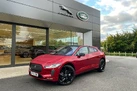 2024-jaguar-i-pace-ev400-400-sport-small-29