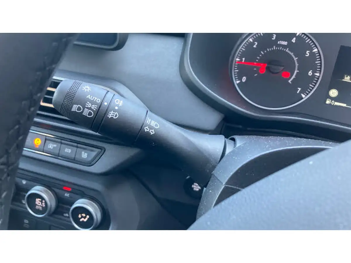 2024-dacia-sandero-stepway-10-tce-extreme-110bhp-big-29