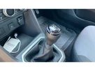2024-dacia-sandero-stepway-10-tce-extreme-110bhp-small-12