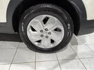 2022-kgm-ssangyong-korando-e-motion-e-ventura-small-30