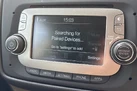 2016-alfa-romeo-mito-09-super-small-47