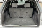 2018-audi-q7-30-50-tdi-s-line-small-30