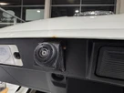 2022-kgm-ssangyong-korando-e-motion-e-ventura-small-6