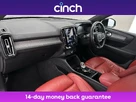 2020-volvo-xc40-20-b4-inscription-pro-small-13