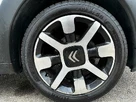 2015-citroen-c4-cactus-16bluehdi-flair-small-20