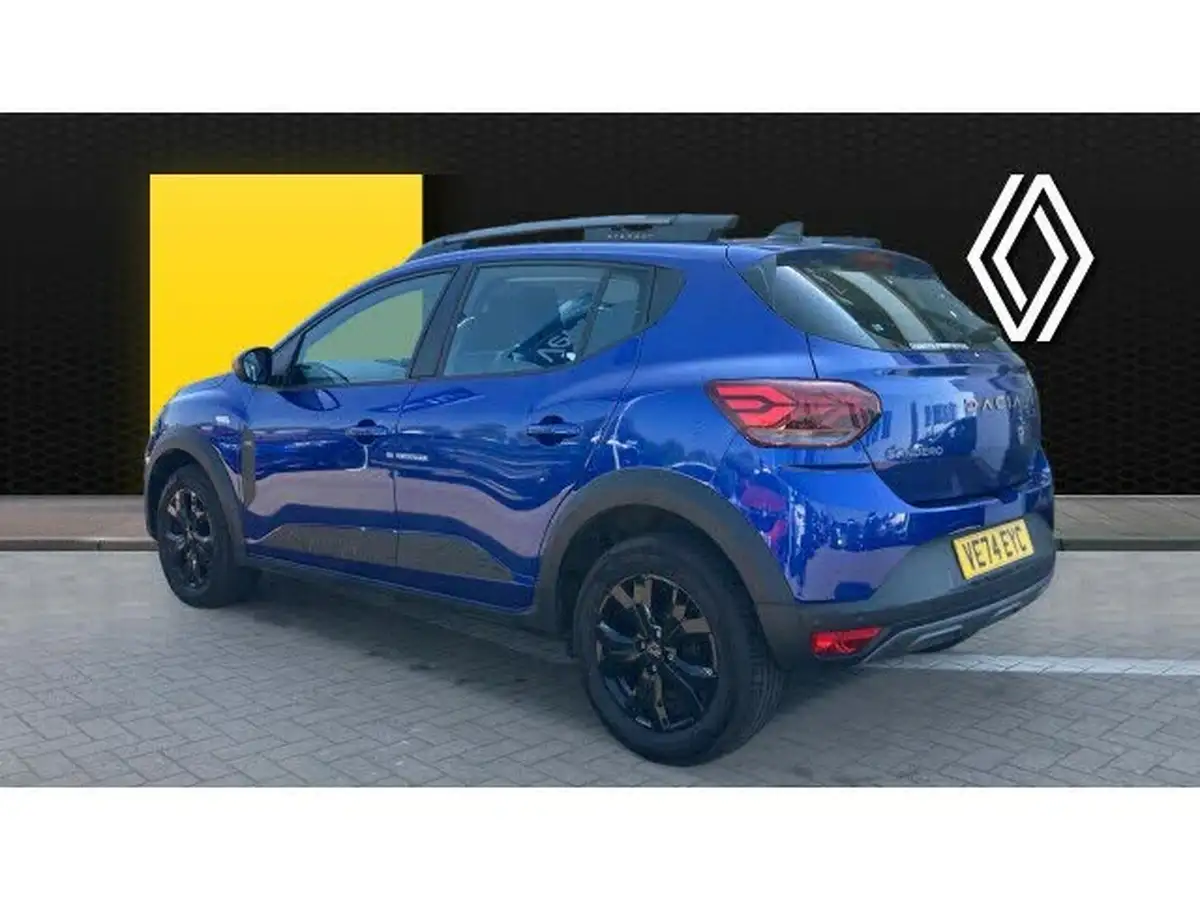 2024-dacia-sandero-stepway-10-tce-extreme-110bhp-big-1