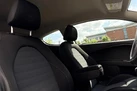 2016-alfa-romeo-mito-09-super-small-23
