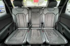 2018-audi-q7-30-50-tdi-s-line-small-6