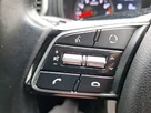 2018-kia-sportage-16-t-gdi-2-small-14