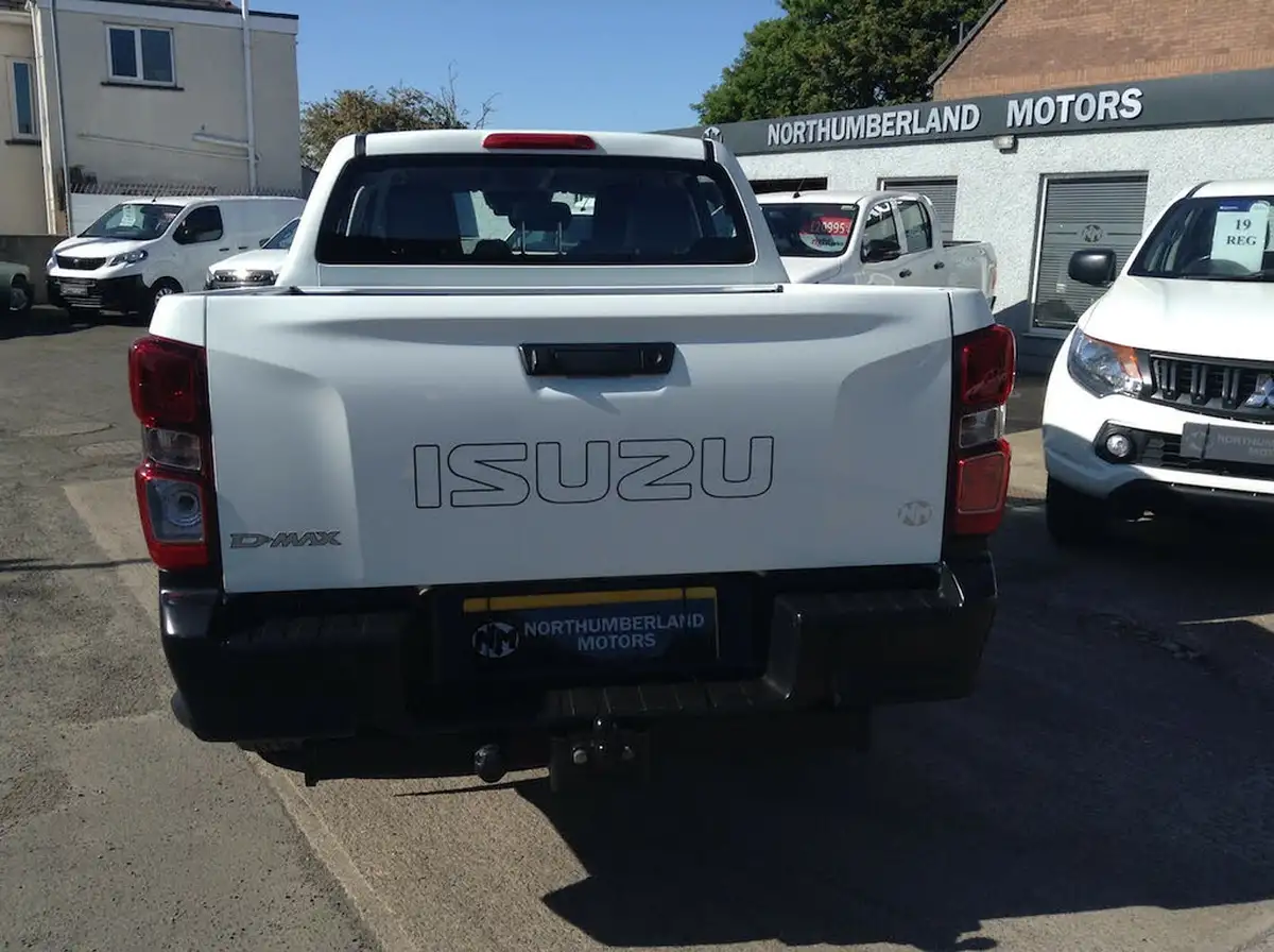 2021-isuzu-d-max-19td-utility-4x4-double-pickup-big-8