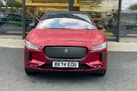 2024-jaguar-i-pace-ev400-400-sport-small-5