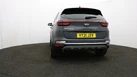 2021-kia-sportage-16-t-gdi-3-174bhp-awd-1591cc-small-79