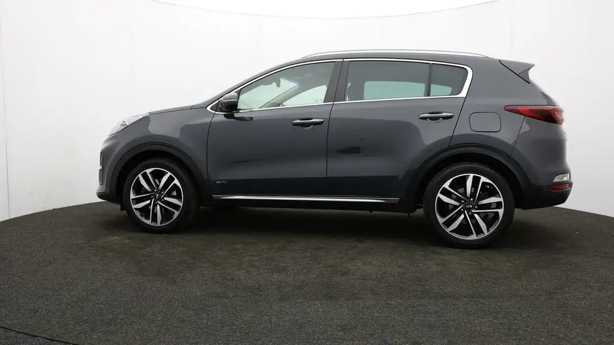 2021-kia-sportage-16-t-gdi-3-174bhp-awd-1591cc-big-68
