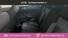 2022-volkswagen-polo-10-tsi-r-line-95ps-small-17