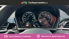 2021-bmw-x1-20td-sdrive18d-xline-sport-auto-small-11