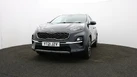 2021-kia-sportage-16-t-gdi-3-174bhp-awd-1591cc-small-55