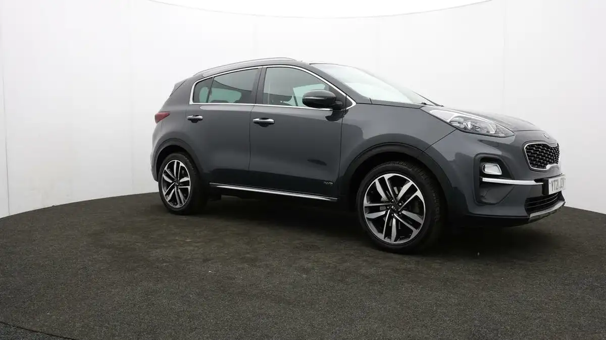 2021-kia-sportage-16-t-gdi-3-174bhp-awd-1591cc-big-44