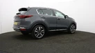 2021-kia-sportage-16-t-gdi-3-174bhp-awd-1591cc-small-31