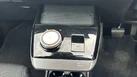 2022-mg-mg4-e-trophy-ev-small-18