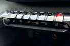 2019-peugeot-3008-suv-12-puretech-gt-line-premium-small-30