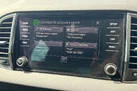 2019-skoda-karoq-20tdi-se-small-49