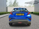 2022-toyota-c-hr-18-vvt-i-icon-small-1