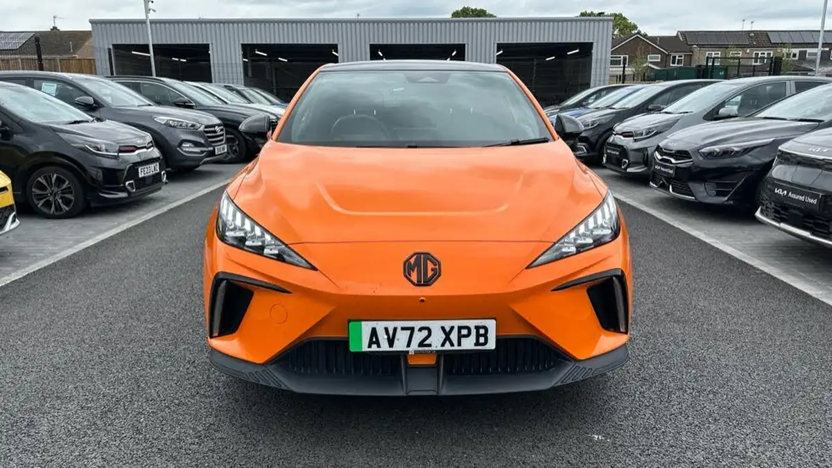 2022-mg-mg4-e-trophy-ev-big-31