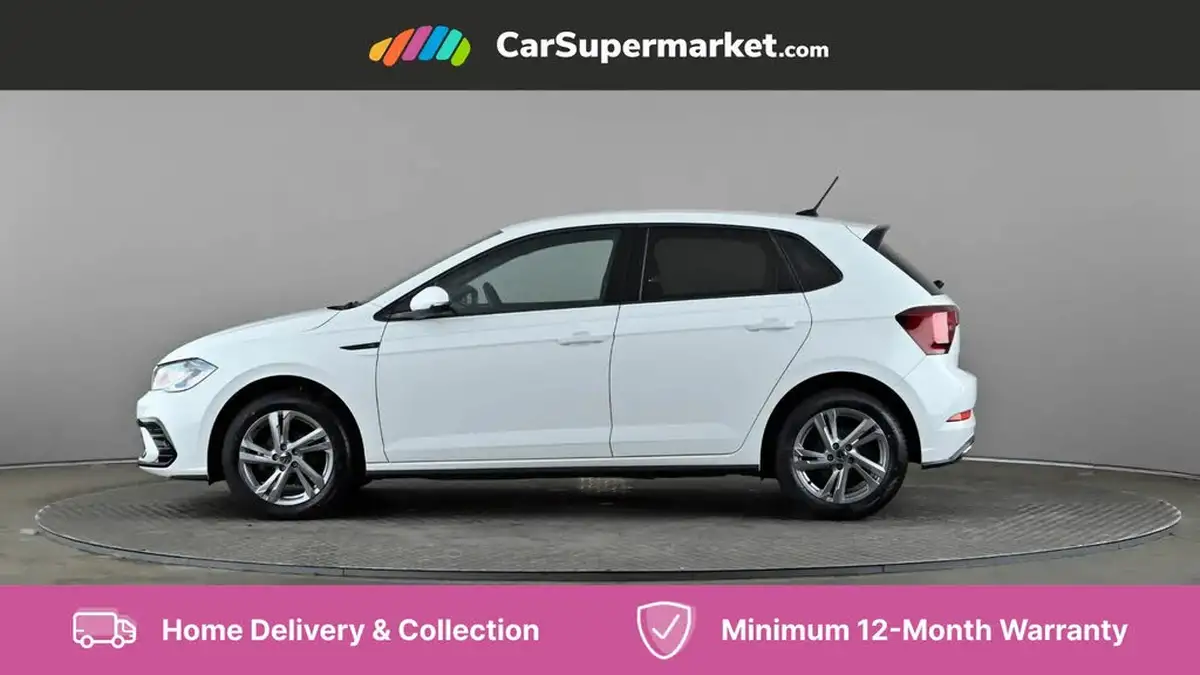 2022-volkswagen-polo-10-tsi-r-line-95ps-big-2