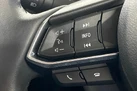 2024-mazda-mazda2-15-e-skyactiv-g-homura-aka-90ps-small-32