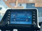 2022-toyota-c-hr-18-vvt-i-icon-small-22