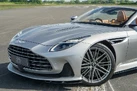 2024-aston-martin-db12-40-v8-auto-euro-6-ss-2dr-small-3