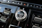 2024-aston-martin-db12-40-v8-auto-euro-6-ss-2dr-small-31