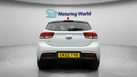 2022-kia-rio-10-t-gdi-3-small-5