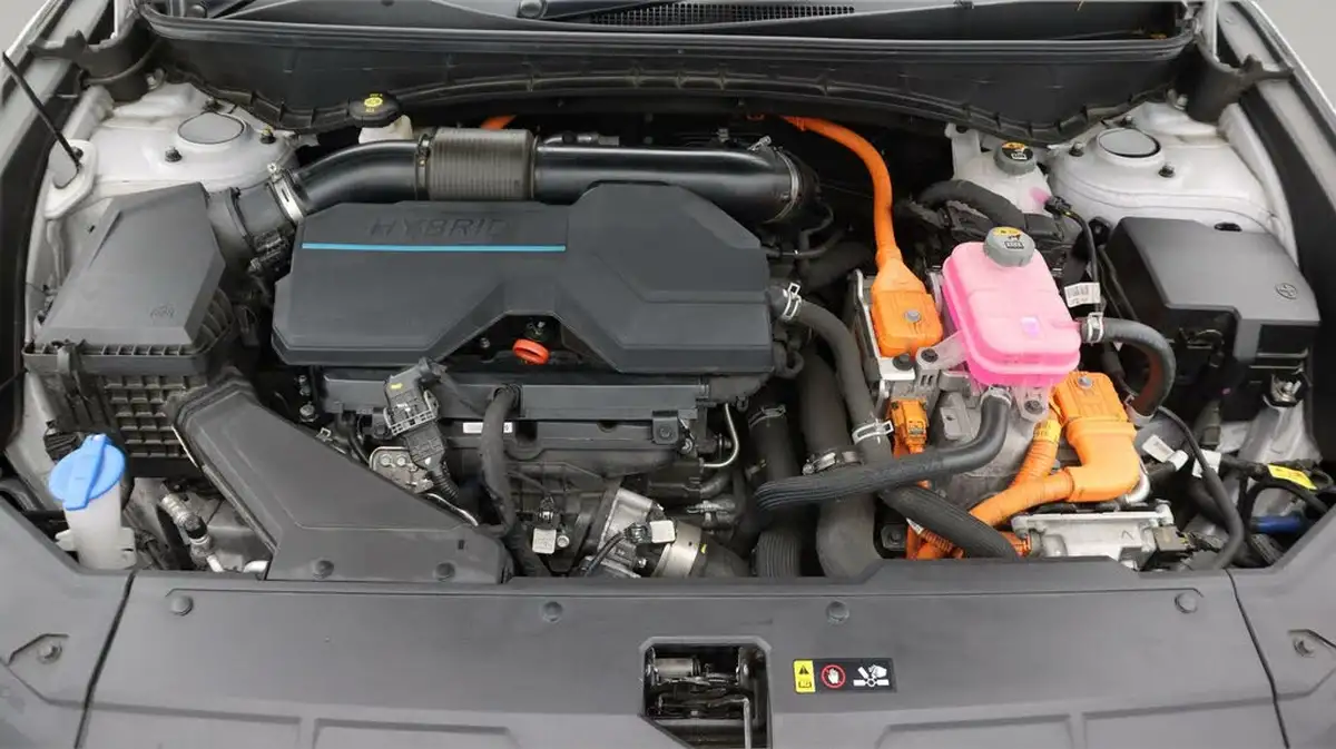 2022-hyundai-tucson-16-t-gdi-ultimate-230ps-hybrid-auto-big-19