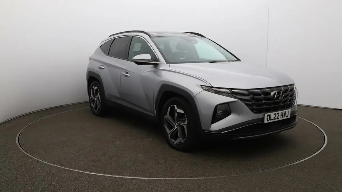 2022-hyundai-tucson-16-t-gdi-ultimate-230ps-hybrid-auto-big-43