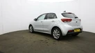 2022-kia-rio-10-t-gdi-3-small-53