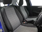 2021-vauxhall-corsa-12i-se-premium-small-10