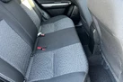 2019-suzuki-vitara-10-boosterjet-sz-t-small-25