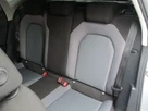 2018-seat-arona-10-tsi-se-technology-115ps-dsg-small-14