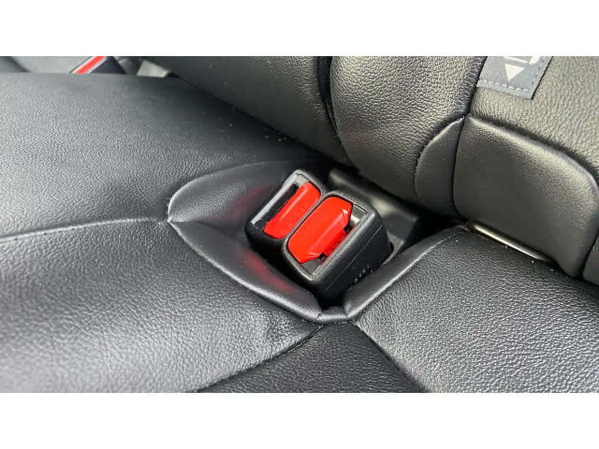 2020-toyota-rav4-25-vvt-i-excel-215bhp-big-16