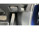 2020-toyota-rav4-25-vvt-i-excel-215bhp-small-31