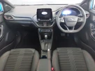 2023-ford-puma-suv-small-2