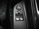 2021-vauxhall-corsa-12i-se-premium-small-34