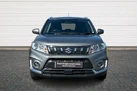 2019-suzuki-vitara-10-boosterjet-sz-t-small-1