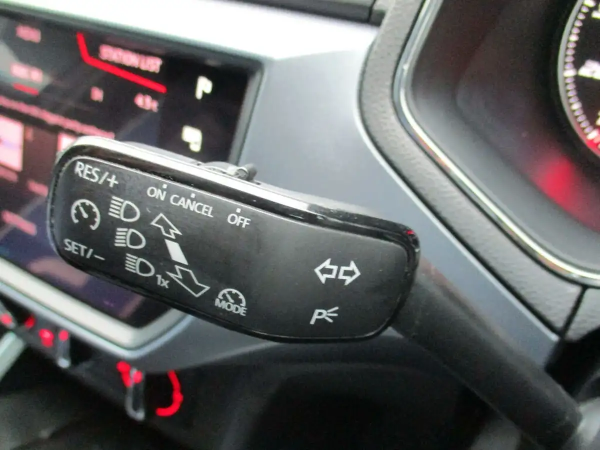 2018-seat-arona-10-tsi-se-technology-115ps-dsg-big-27