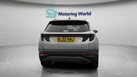2022-hyundai-tucson-16-t-gdi-ultimate-230ps-hybrid-auto-small-6