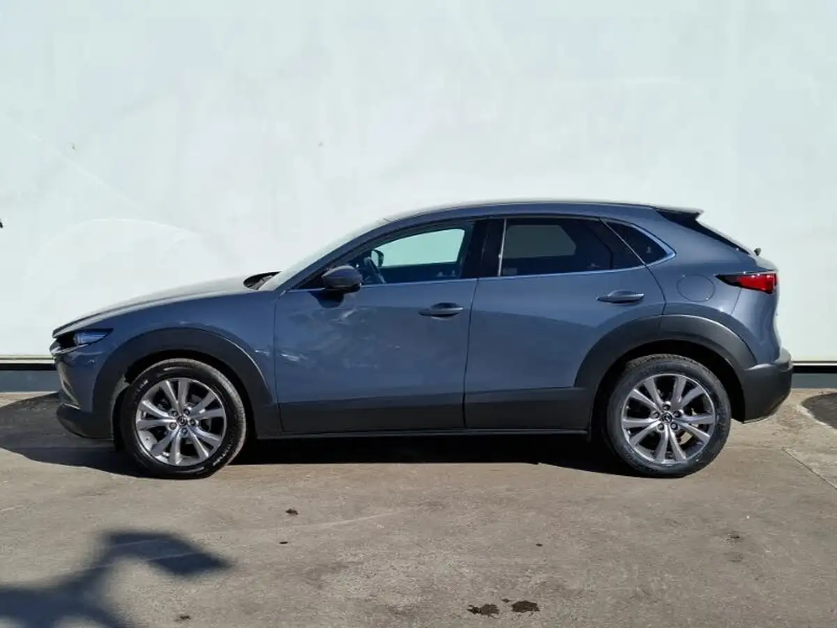 2022-mazda-cx-30-20-e-skyactiv-g-se-l-lux-big-3