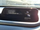 2022-mazda-cx-30-20-e-skyactiv-g-se-l-lux-small-14