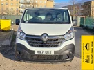 2021-renault-trafic-20dci-ll30-energy-120-business-panel-small-1