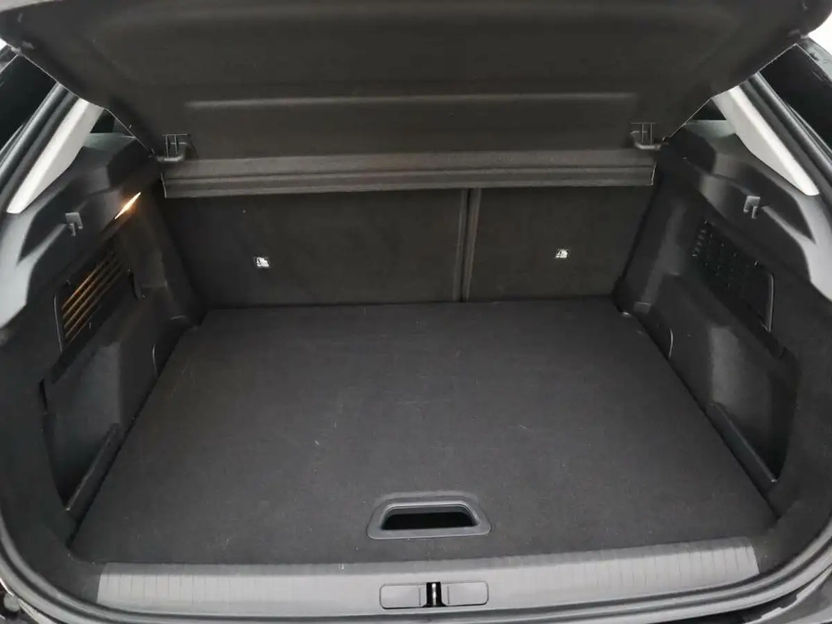 2024-citroen-c4-12-puretech-plus-130ps-ss-big-8